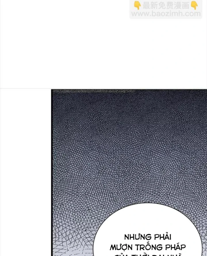 Thần Tàng Chapter 76 - 29