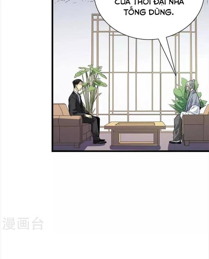 Thần Tàng Chapter 76 - 30