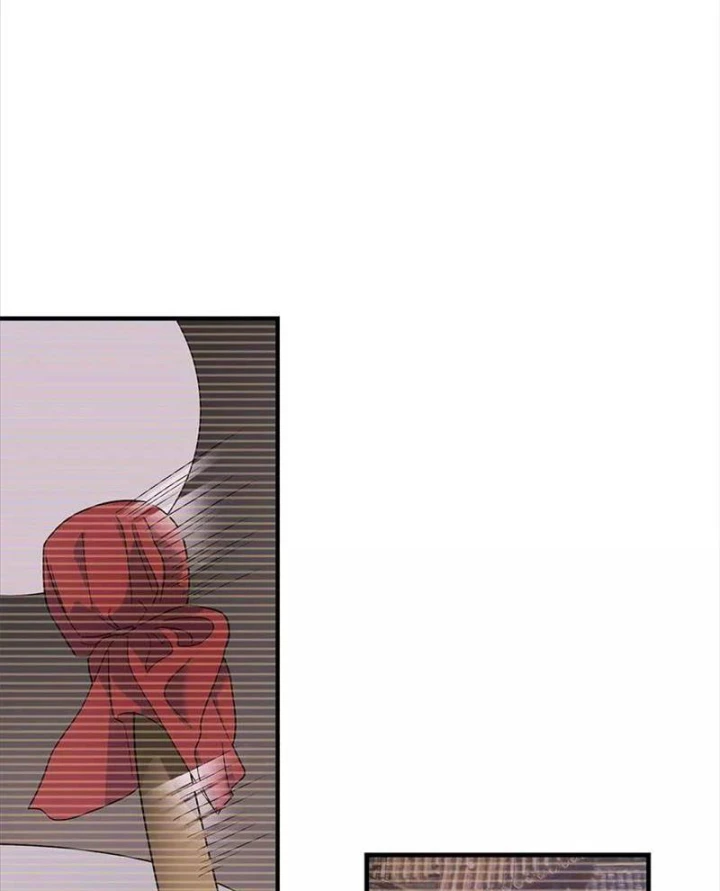 Thần Tàng Chapter 76 - 33