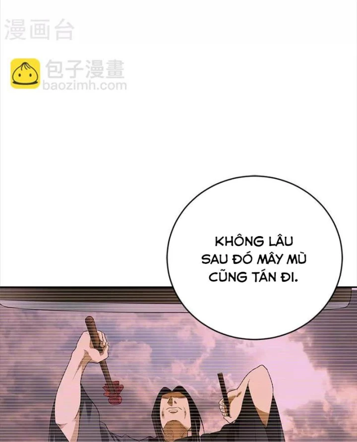 Thần Tàng Chapter 76 - 35