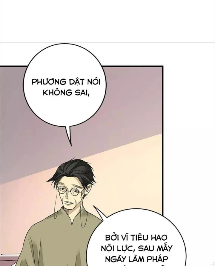 Thần Tàng Chapter 76 - 47