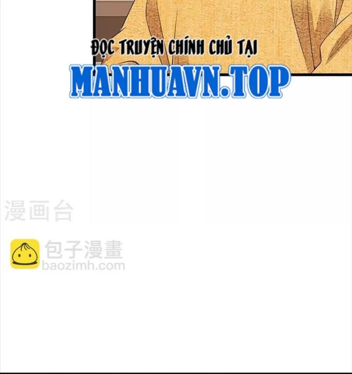 Thần Tàng Chapter 76 - 59