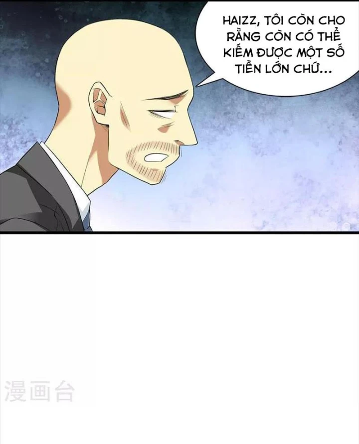 Thần Tàng Chapter 76 - 60