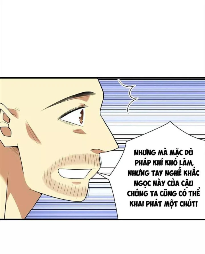 Thần Tàng Chapter 76 - 61