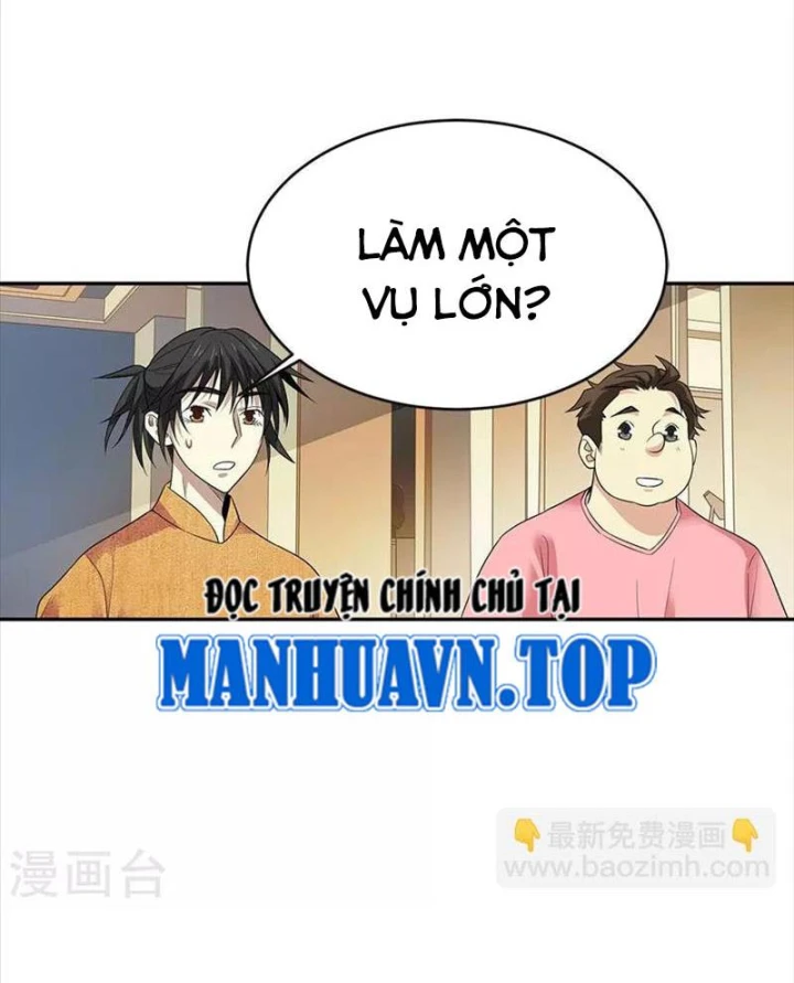 Thần Tàng Chapter 76 - 64