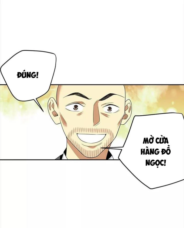 Thần Tàng Chapter 76 - 65