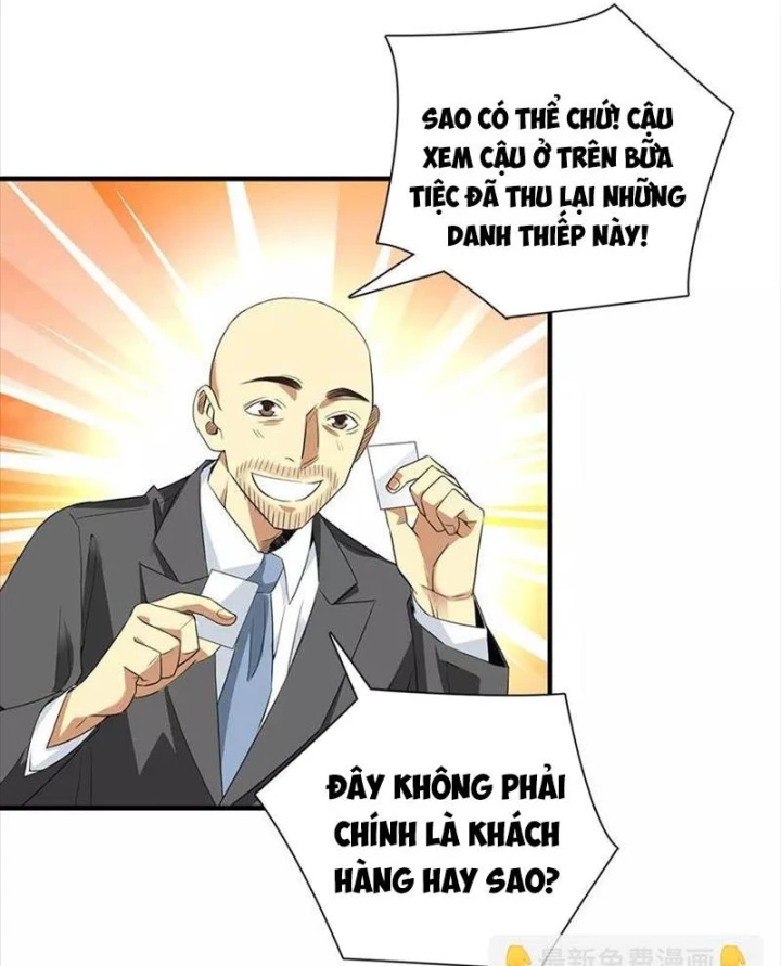 Thần Tàng Chapter 76 - 68