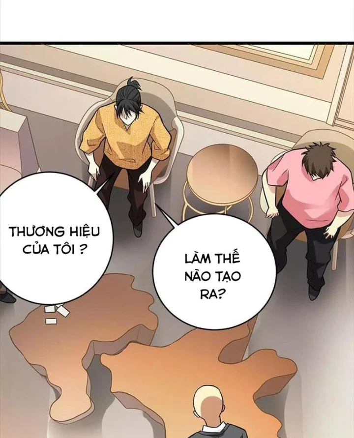 Thần Tàng Chapter 76 - 73