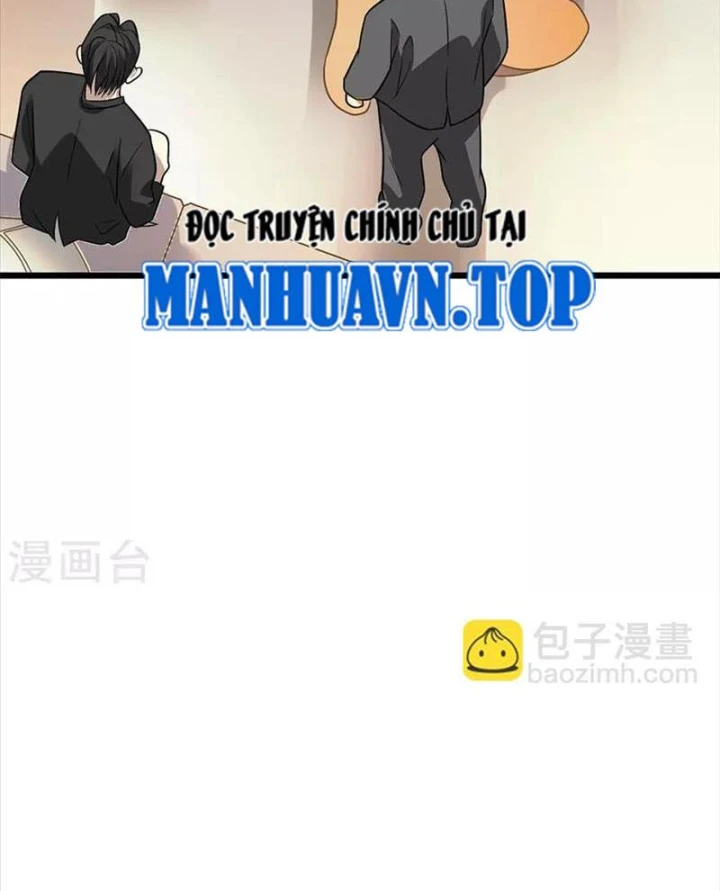 Thần Tàng Chapter 76 - 74