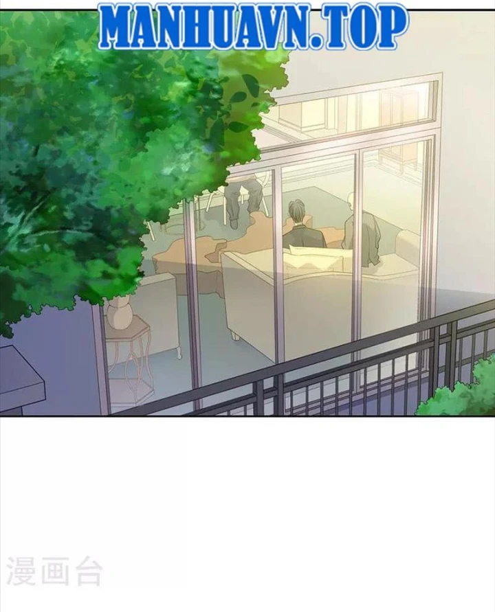 Thần Tàng Chapter 77 - 3