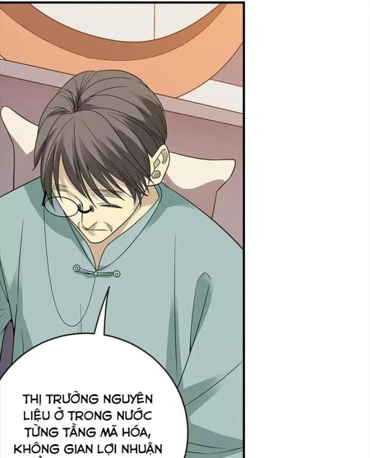 Thần Tàng Chapter 77 - 6