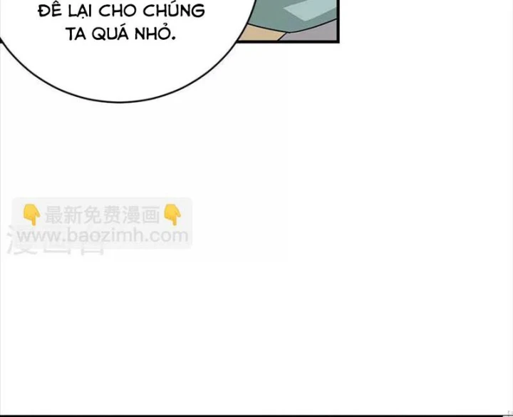 Thần Tàng Chapter 77 - 7