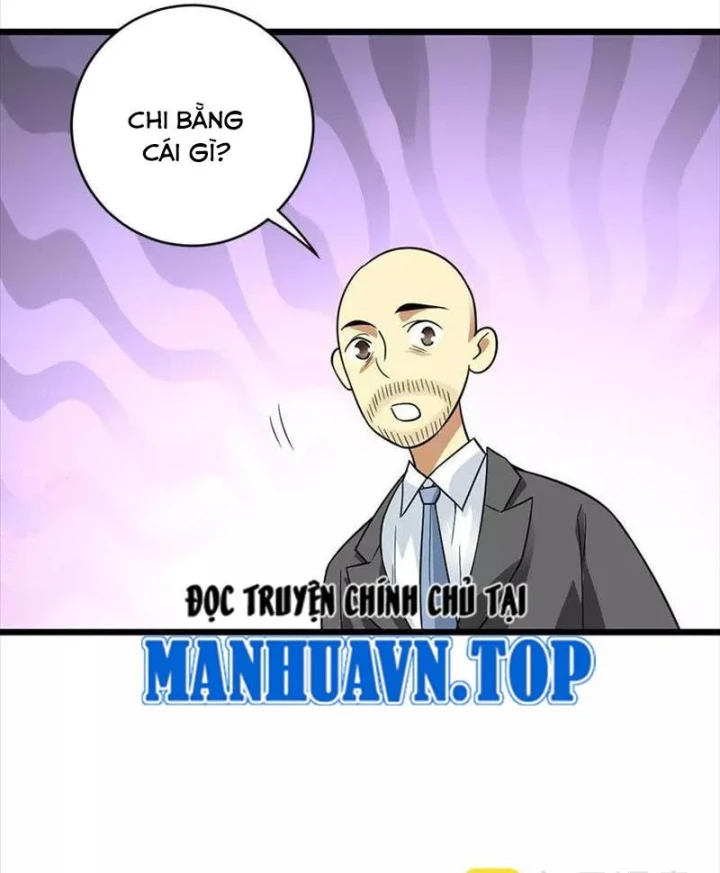 Thần Tàng Chapter 77 - 10