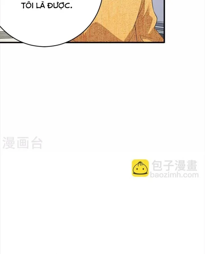 Thần Tàng Chapter 77 - 17