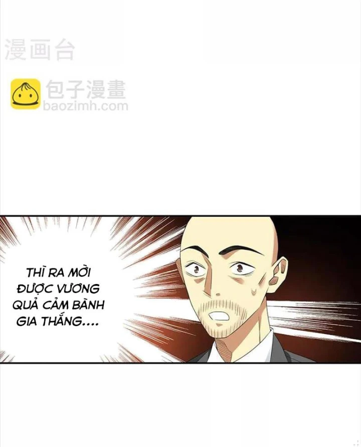Thần Tàng Chapter 77 - 22