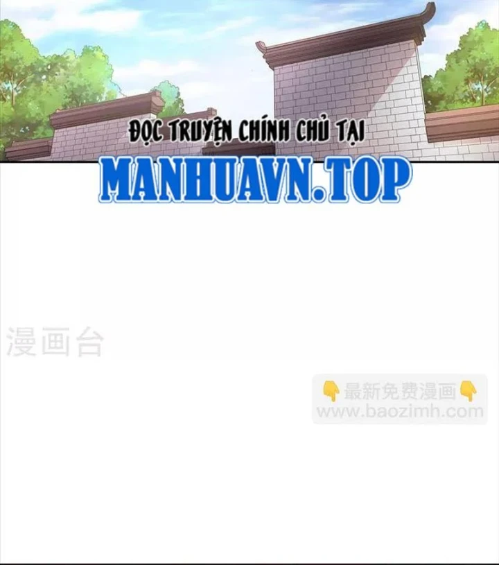 Thần Tàng Chapter 77 - 24