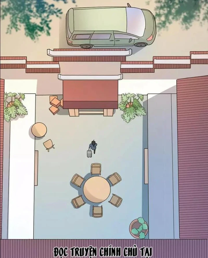 Thần Tàng Chapter 77 - 30