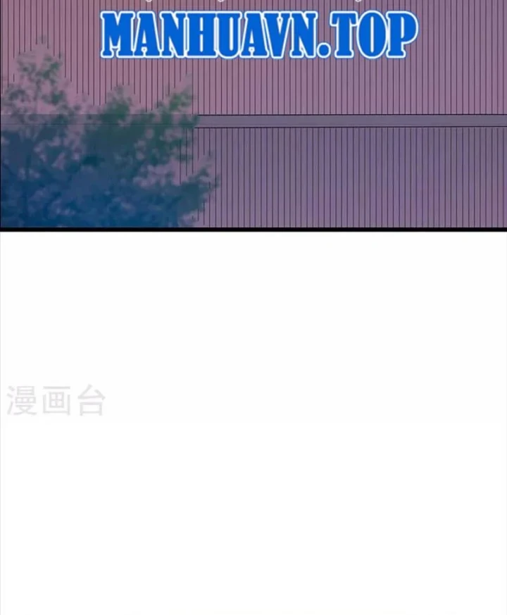 Thần Tàng Chapter 77 - 31