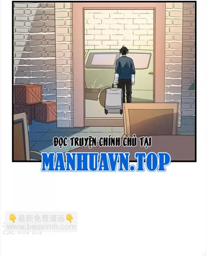 Thần Tàng Chapter 77 - 32