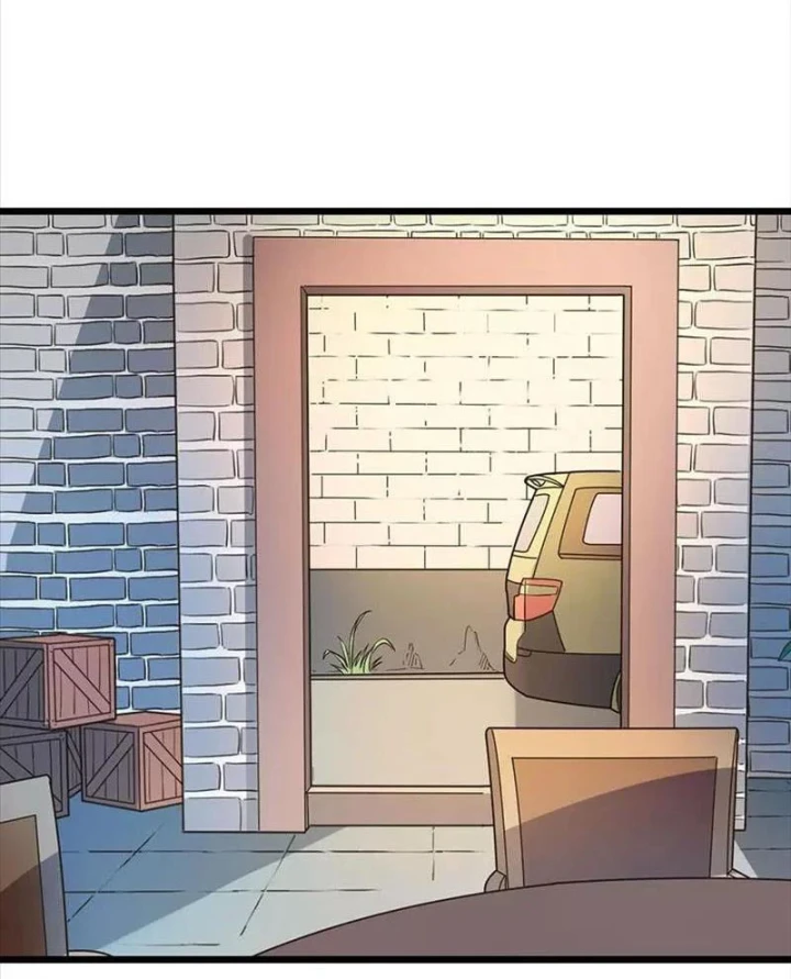 Thần Tàng Chapter 77 - 33