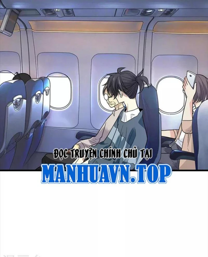 Thần Tàng Chapter 77 - 38