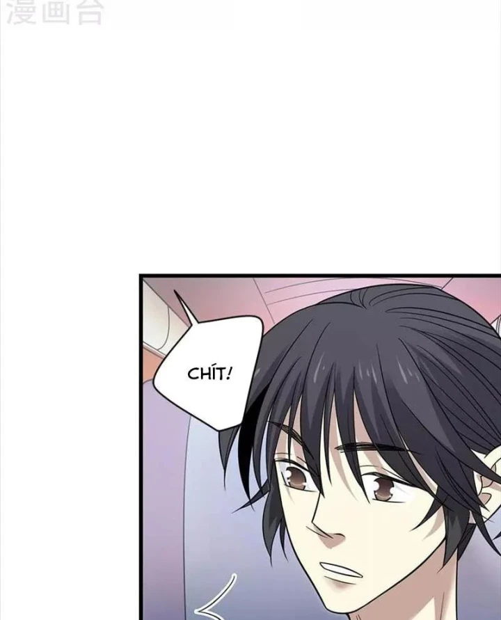 Thần Tàng Chapter 77 - 39