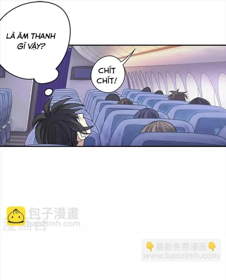 Thần Tàng Chapter 77 - 41