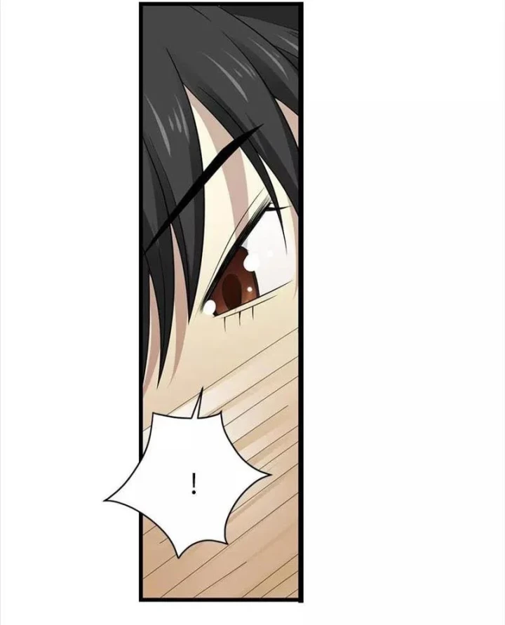 Thần Tàng Chapter 77 - 44