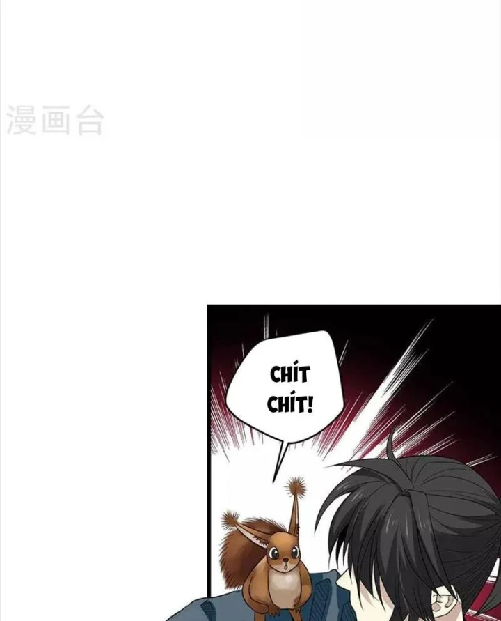 Thần Tàng Chapter 77 - 45