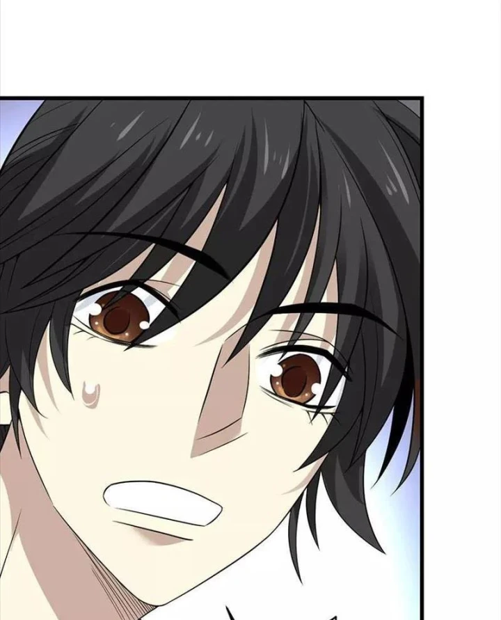 Thần Tàng Chapter 77 - 47