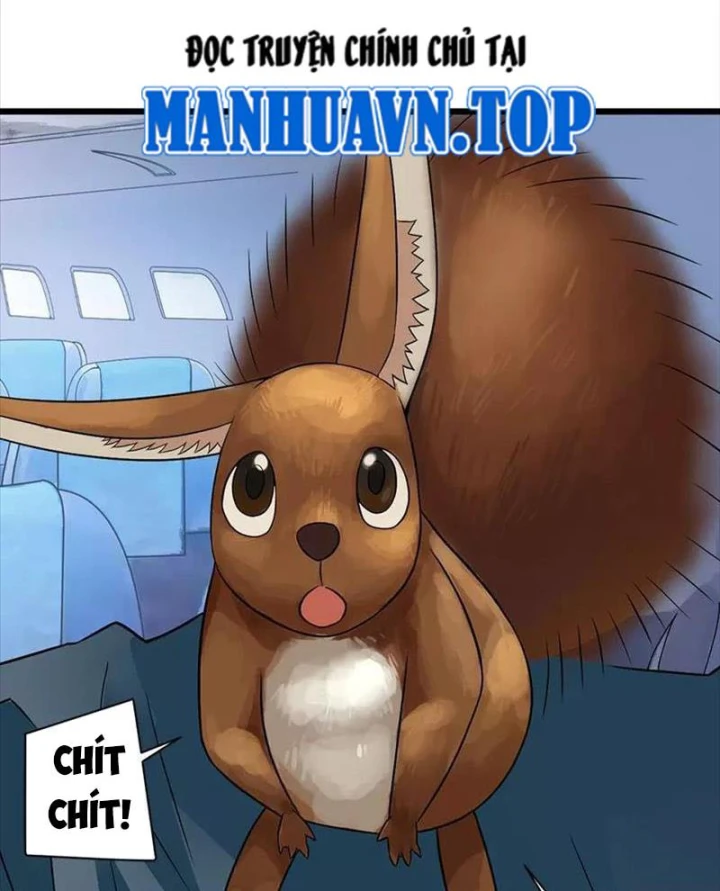 Thần Tàng Chapter 77 - 49