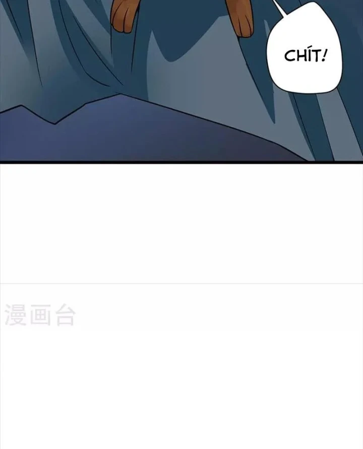 Thần Tàng Chapter 77 - 50