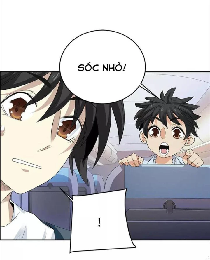 Thần Tàng Chapter 77 - 51