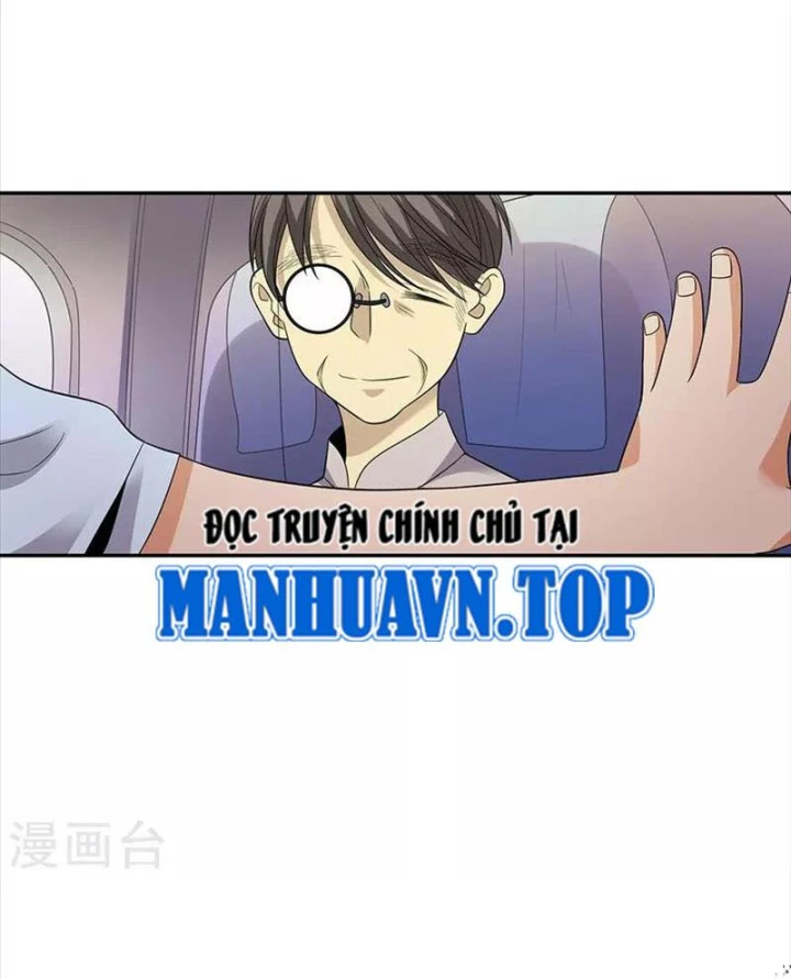 Thần Tàng Chapter 77 - 59