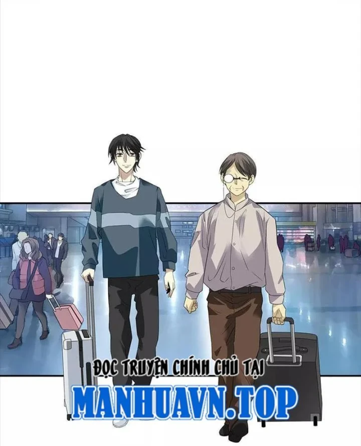 Thần Tàng Chapter 77 - 61