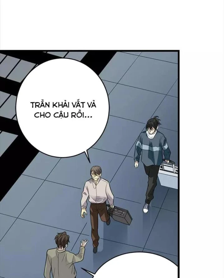 Thần Tàng Chapter 77 - 64