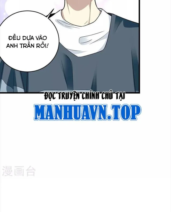 Thần Tàng Chapter 77 - 70