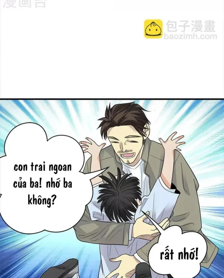 Thần Tàng Chapter 77 - 74