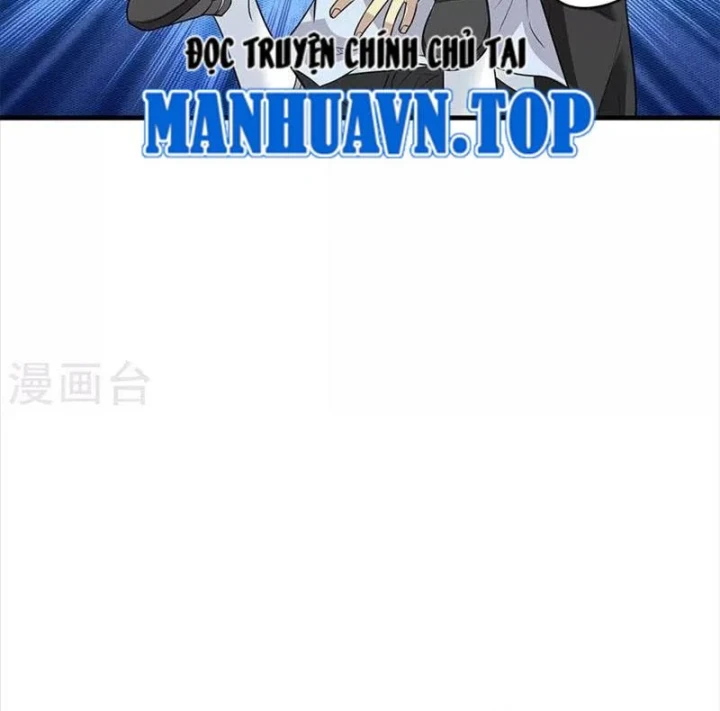 Thần Tàng Chapter 77 - 75