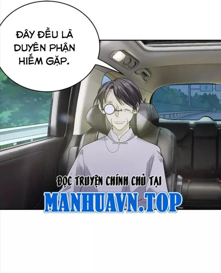 Thần Tàng Chapter 78 - 8