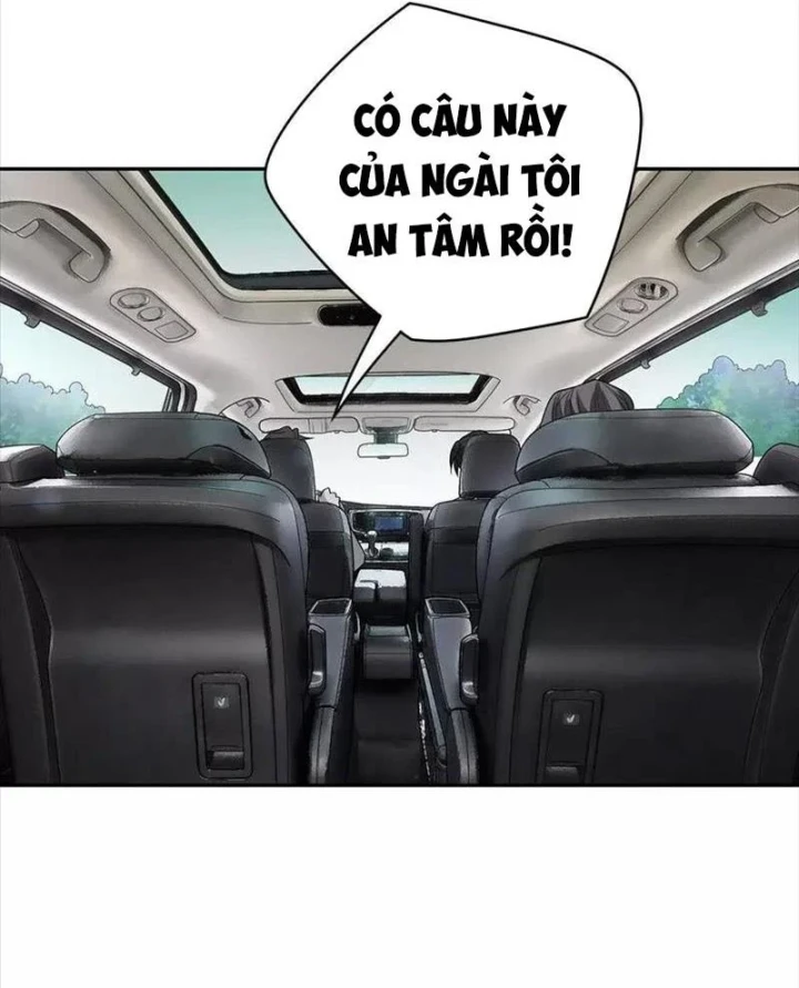 Thần Tàng Chapter 78 - 16