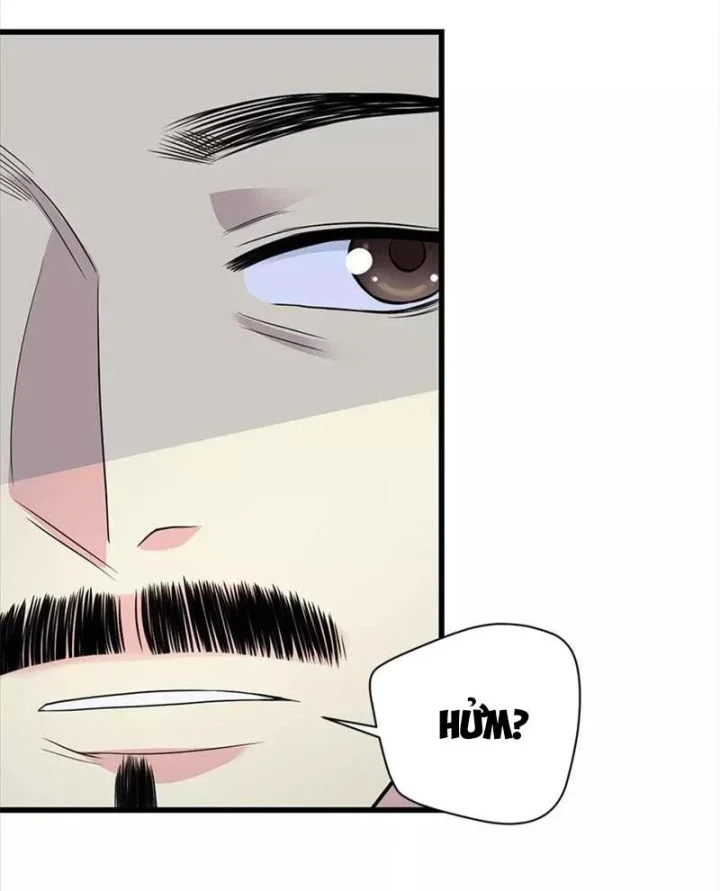 Thần Tàng Chapter 78 - 27