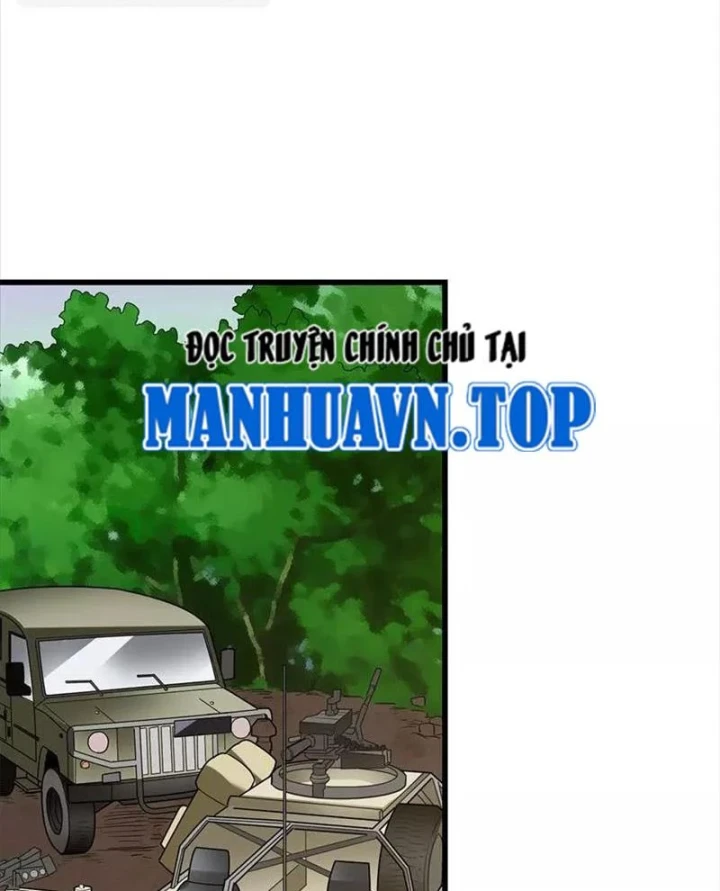 Thần Tàng Chapter 78 - 33