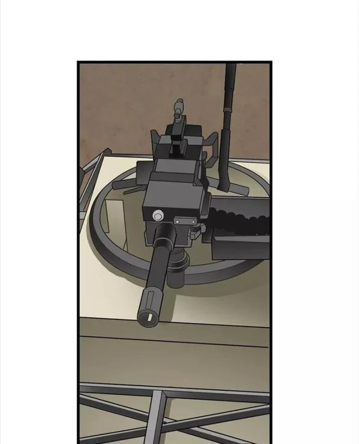 Thần Tàng Chapter 78 - 35