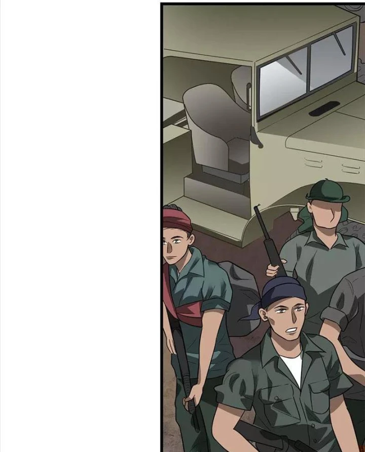 Thần Tàng Chapter 78 - 37