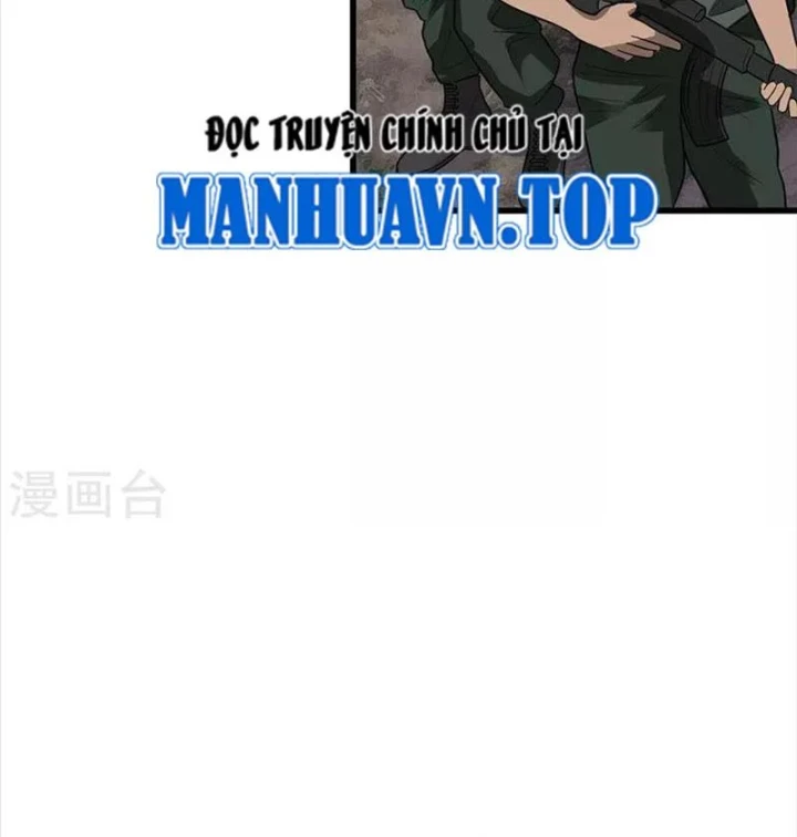 Thần Tàng Chapter 78 - 38