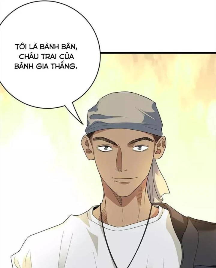 Thần Tàng Chapter 78 - 54