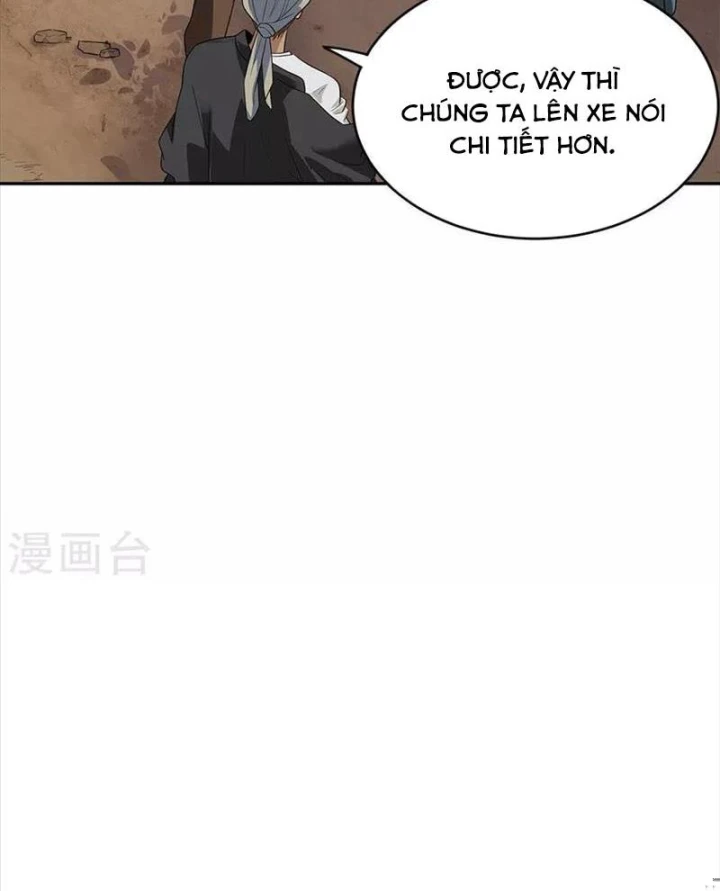 Thần Tàng Chapter 78 - 58