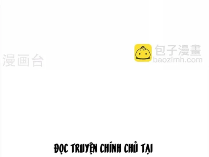 Thần Tàng Chapter 78 - 63