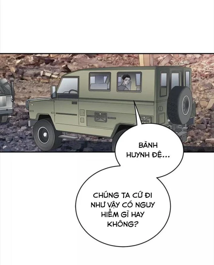 Thần Tàng Chapter 78 - 65